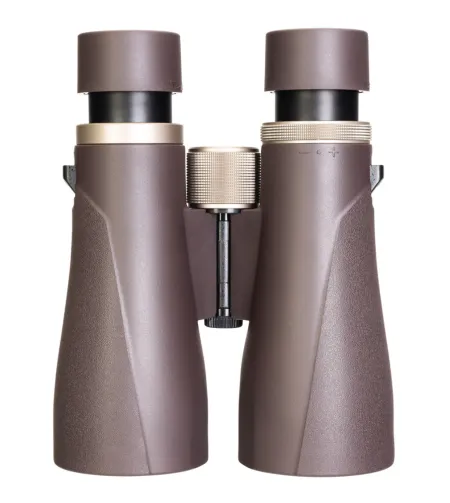 Levenhuk New Vegas ED 12x56 Binoculars