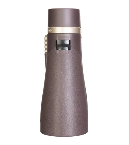 Levenhuk New Vegas ED 12x56 Binoculars