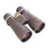 Levenhuk New Vegas ED 12x56 Binoculars