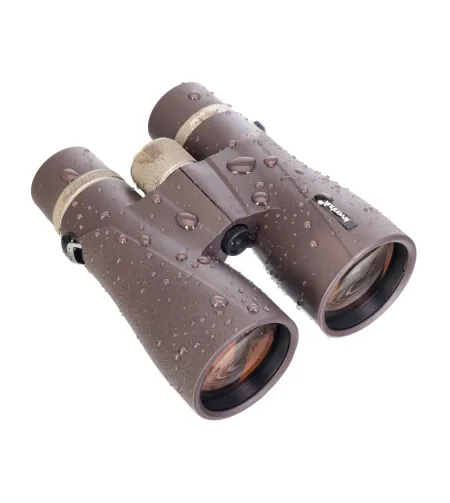 Levenhuk New Vegas ED 12x56 Binoculars