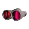 Levenhuk New Vegas ED 12x56 Binoculars