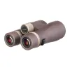 Levenhuk New Vegas ED 12x56 Binoculars