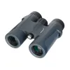 Levenhuk New Karma PLUS 8x32 Binoculars