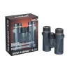 Levenhuk New Karma PLUS 8x32 Binoculars
