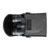 Levenhuk New Karma PLUS 8x32 Binoculars
