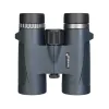 Levenhuk New Karma PLUS 8x32 Binoculars