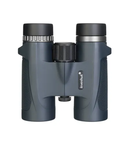 Levenhuk New Karma PLUS 8x32 Binoculars