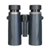 Levenhuk New Karma PLUS 8x32 Binoculars