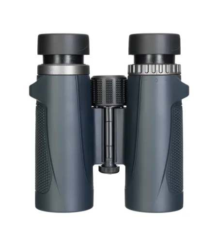 Levenhuk New Karma PLUS 8x32 Binoculars