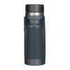 Levenhuk New Karma PLUS 8x32 Binoculars
