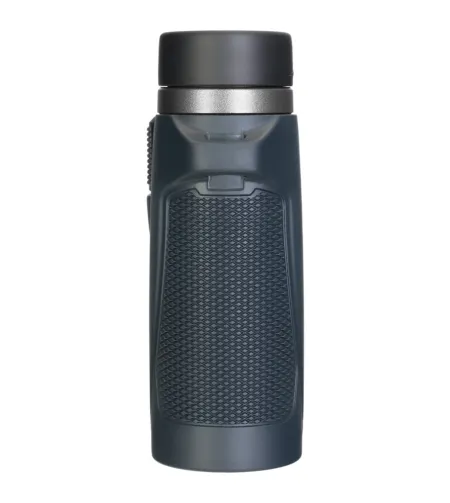 Levenhuk New Karma PLUS 8x32 Binoculars