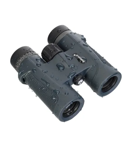 Levenhuk New Karma PLUS 8x32 Binoculars