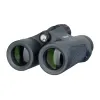 Levenhuk New Karma PLUS 8x32 Binoculars