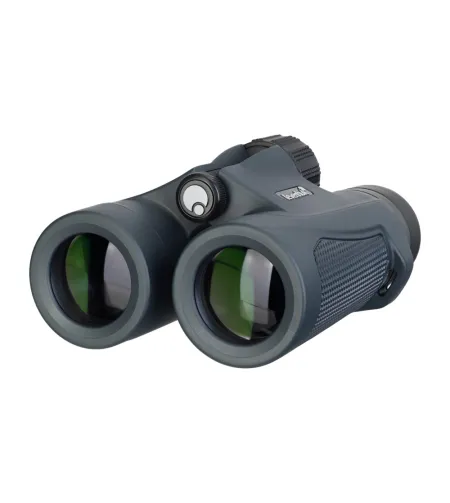 Levenhuk New Karma PLUS 8x32 Binoculars