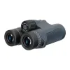 Levenhuk New Karma PLUS 8x32 Binoculars