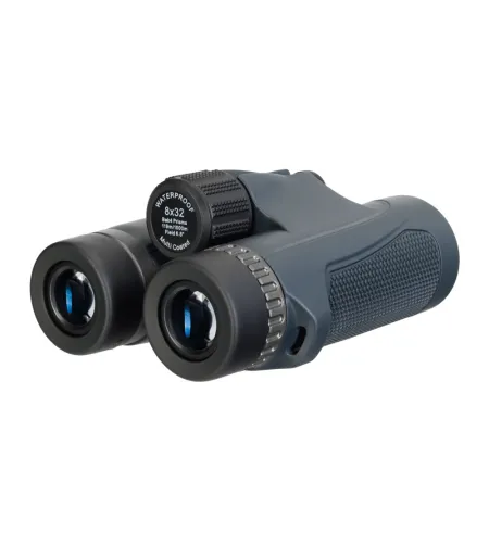 Levenhuk New Karma PLUS 8x32 Binoculars