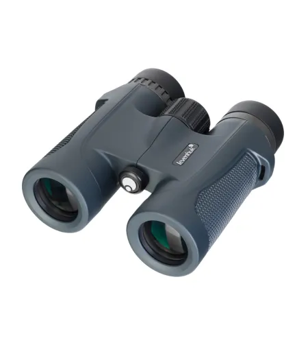 Levenhuk New Karma PLUS 10x32 Binoculars