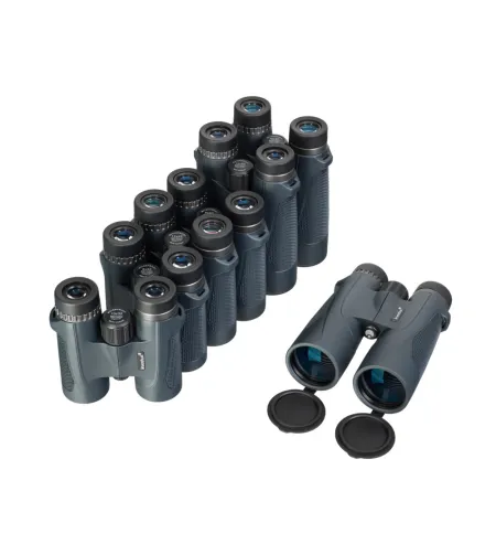 Levenhuk New Karma PLUS 10x32 Binoculars