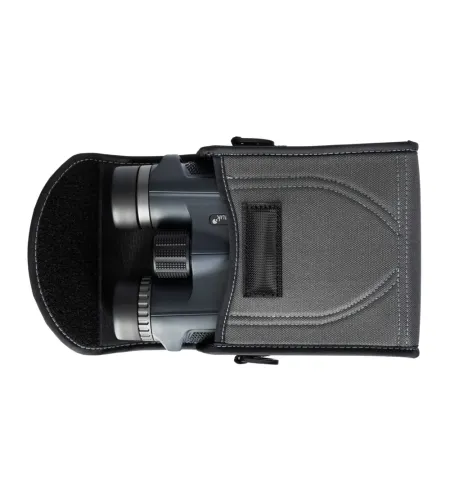 Levenhuk New Karma PLUS 10x32 Binoculars