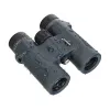 Levenhuk New Karma PLUS 10x32 Binoculars