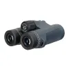 Levenhuk New Karma PLUS 10x32 Binoculars