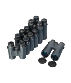 Levenhuk New Karma PLUS 8x42 Binoculars