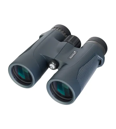 Levenhuk New Karma PLUS 10x42 Binoculars