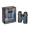 Levenhuk New Karma PLUS 10x42 Binoculars