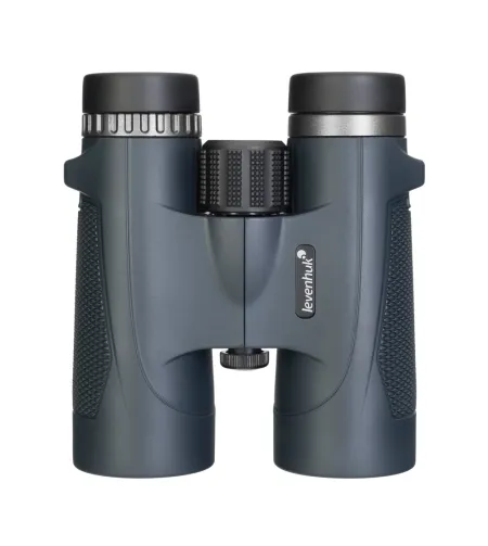 Levenhuk New Karma PLUS 10x42 Binoculars
