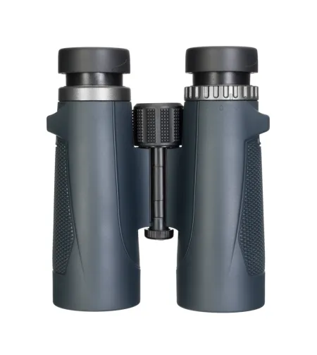 Levenhuk New Karma PLUS 10x42 Binoculars