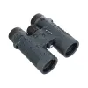 Levenhuk New Karma PLUS 10x42 Binoculars