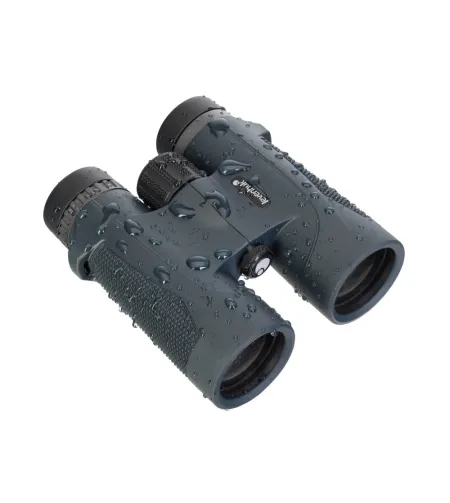 Levenhuk New Karma PLUS 10x42 Binoculars