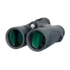 Levenhuk New Karma PLUS 10x42 Binoculars