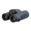 Levenhuk New Karma PLUS 10x42 Binoculars