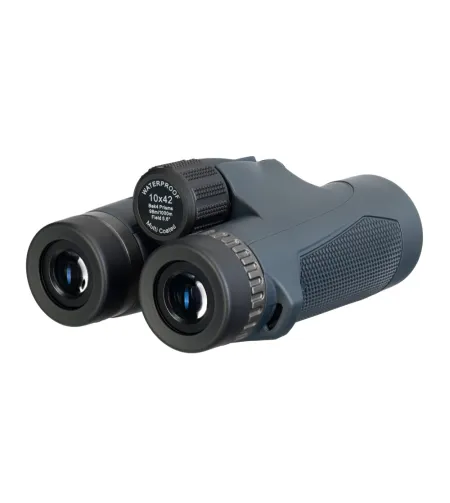 Levenhuk New Karma PLUS 10x42 Binoculars