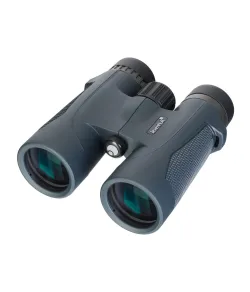 Levenhuk New Karma PLUS 12x42 Binoculars