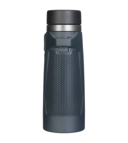 Levenhuk New Karma PLUS 12x42 Бинокль