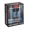 Levenhuk New Karma PLUS 12x42 Бинокль