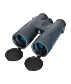Levenhuk New Karma PLUS 10x50 Binoculars
