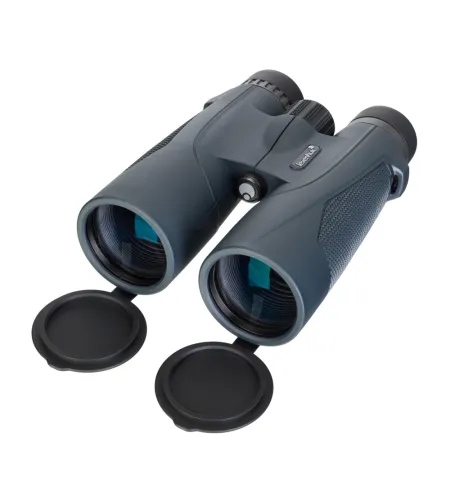 Levenhuk New Karma PLUS 10x50 Binoculars