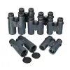 Levenhuk New Karma PLUS 10x50 Binoculars