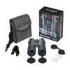 Levenhuk New Karma PLUS 10x50 Binoculars
