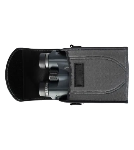 Levenhuk New Karma PLUS 10x50 Binoculars
