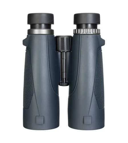 Levenhuk New Karma PLUS 10x50 Binoculars