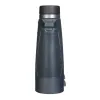 Levenhuk New Karma PLUS 10x50 Binoculars