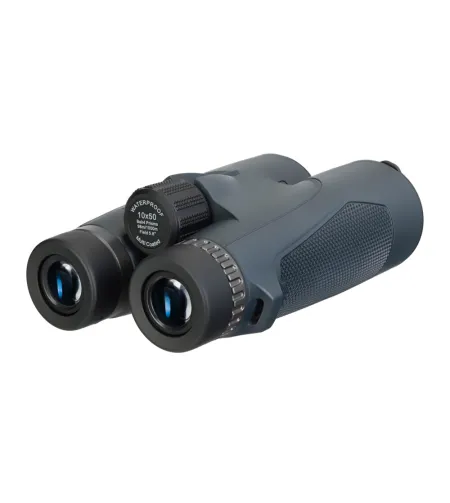 Levenhuk New Karma PLUS 10x50 Binoculars