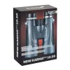 Levenhuk New Karma PLUS 10x50 Binoculars