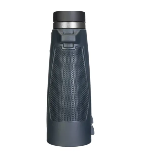 Levenhuk New Karma PLUS 12x50 Бинокль