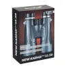 Levenhuk New Karma PLUS 12x50 Бинокль