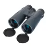 Levenhuk New Karma PLUS 16x50 Binoculars